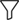 Lejek